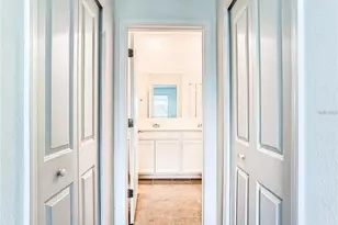 664 Tanaro Ln, Haines City, FL 33844 - Photo 19