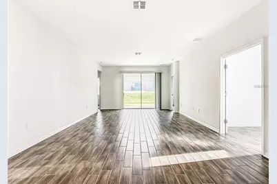 664 Tanaro Lane, Haines City, FL 33844 - Photo 15