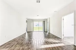 664 Tanaro Ln, Haines City, FL 33844 - Photo 15