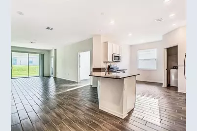 664 Tanaro Lane, Haines City, FL 33844 - Photo 13