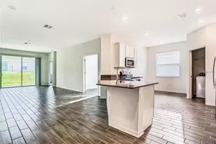 664 Tanaro Ln, Haines City, FL 33844 - Photo 13