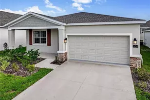 664 Tanaro Ln, Haines City, FL 33844 - Photo 3