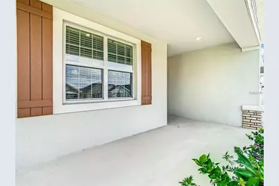 664 Tanaro Lane, Haines City, FL 33844 - Photo 7