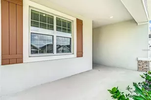 664 Tanaro Ln, Haines City, FL 33844 - Photo 7