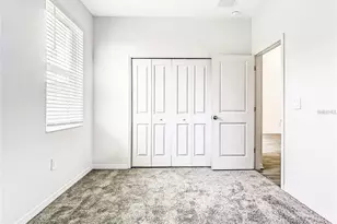 664 Tanaro Ln, Haines City, FL 33844 - Photo 21