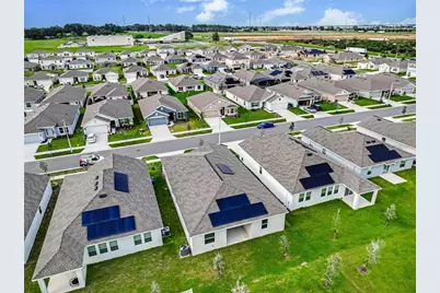 664 Tanaro Lane, Haines City, FL 33844 - Photo 5