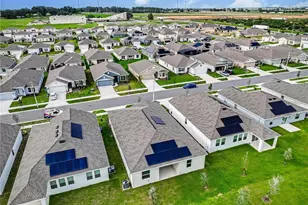 664 Tanaro Ln, Haines City, FL 33844 - Photo 5