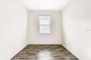 664 Tanaro Ln, Haines City, FL 33844 - Photo 25