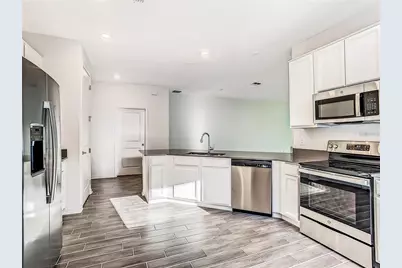 664 Tanaro Lane, Haines City, FL 33844 - Photo 11