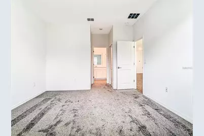 664 Tanaro Lane, Haines City, FL 33844 - Photo 23