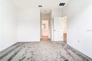 664 Tanaro Ln, Haines City, FL 33844 - Photo 23