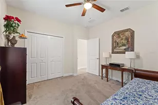 1452 Mickelson Ct, Champions Gate, FL 33896 - Photo 21