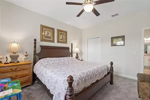 1452 Mickelson Ct, Champions Gate, FL 33896 - Photo 39