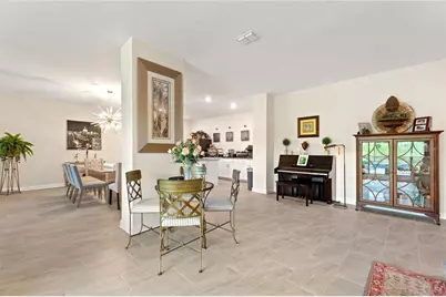 1452 Mickelson Ct, Champions Gate, FL 33896 - Photo 25