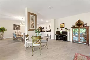 1452 Mickelson Ct, Champions Gate, FL 33896 - Photo 25