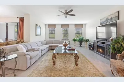 1452 Mickelson Ct, Champions Gate, FL 33896 - Photo 31