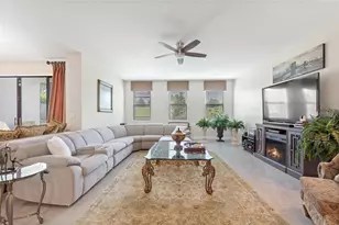 1452 Mickelson Ct, Champions Gate, FL 33896 - Photo 31