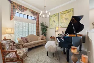 1452 Mickelson Ct, Champions Gate, FL 33896 - Photo 5