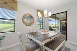 1452 Mickelson Ct, Champions Gate, FL 33896 - Photo 13