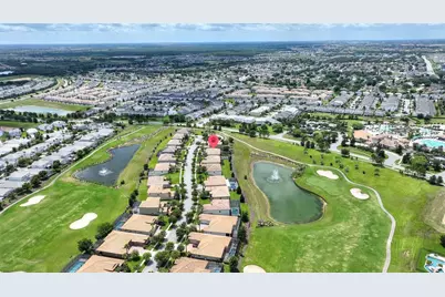 1452 Mickelson Ct, Champions Gate, FL 33896 - Photo 55