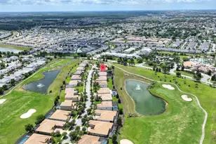 1452 Mickelson Ct, Champions Gate, FL 33896 - Photo 55