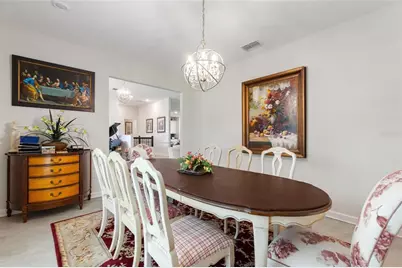 1452 Mickelson Ct, Champions Gate, FL 33896 - Photo 7