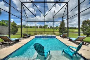 1452 Mickelson Ct, Champions Gate, FL 33896 - Photo 45