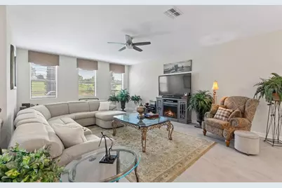 1452 Mickelson Ct, Champions Gate, FL 33896 - Photo 33