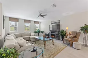 1452 Mickelson Ct, Champions Gate, FL 33896 - Photo 33