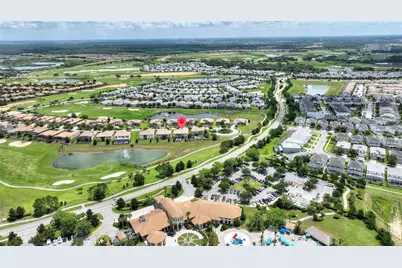 1452 Mickelson Ct, Champions Gate, FL 33896 - Photo 57