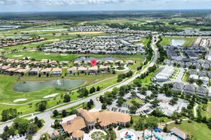 1452 Mickelson Ct, Champions Gate, FL 33896 - Photo 57