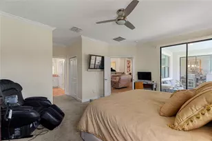 1452 Mickelson Ct, Champions Gate, FL 33896 - Photo 17