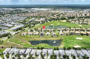 1452 Mickelson Ct, Champions Gate, FL 33896 - Photo 53