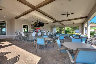 1452 Mickelson Ct, Champions Gate, FL 33896 - Photo 67