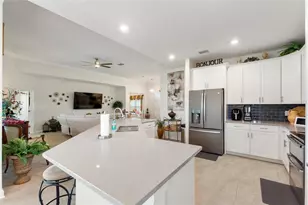 1452 Mickelson Ct, Champions Gate, FL 33896 - Photo 11