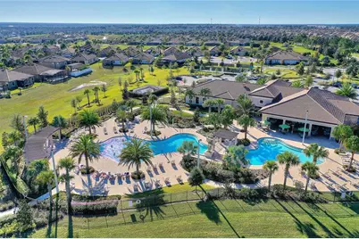 1452 Mickelson Ct, Champions Gate, FL 33896 - Photo 69