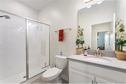 1452 Mickelson Ct, Champions Gate, FL 33896 - Photo 43