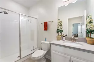 1452 Mickelson Ct, Champions Gate, FL 33896 - Photo 43