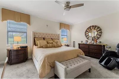 1452 Mickelson Ct, Champions Gate, FL 33896 - Photo 15