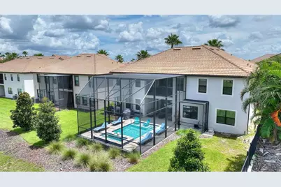 1452 Mickelson Ct, Champions Gate, FL 33896 - Photo 49