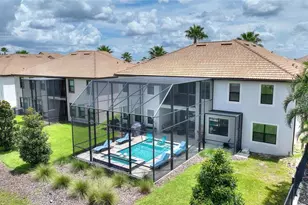 1452 Mickelson Ct, Champions Gate, FL 33896 - Photo 49