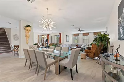 1452 Mickelson Ct, Champions Gate, FL 33896 - Photo 29