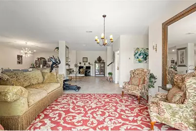 1452 Mickelson Ct, Champions Gate, FL 33896 - Photo 35