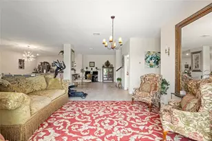 1452 Mickelson Ct, Champions Gate, FL 33896 - Photo 35