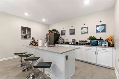 1452 Mickelson Ct, Champions Gate, FL 33896 - Photo 27