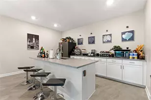 1452 Mickelson Ct, Champions Gate, FL 33896 - Photo 27