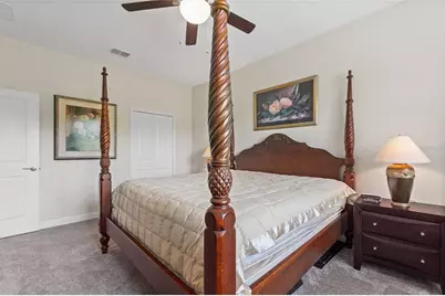 1452 Mickelson Ct, Champions Gate, FL 33896 - Photo 41