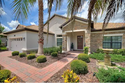 1452 Mickelson Ct, Champions Gate, FL 33896 - Photo 51