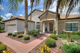 1452 Mickelson Ct, Champions Gate, FL 33896 - Photo 51