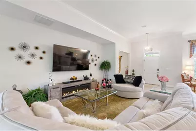 1452 Mickelson Ct, Champions Gate, FL 33896 - Photo 9